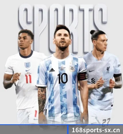 168体育 APP（168 SPORTS）